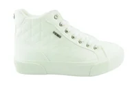Trampki damskie - Buty Trampki Damskie BIG STAR OO274A479 37 - miniaturka - grafika 1