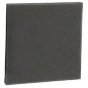 Filtry do odkurzaczy - ETA Filtry do odkurzaczy ETA149300090 - miniaturka - grafika 1