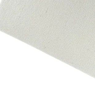 Hapla, Zopla Semi-Compressed Wool Felt, Blat Wełna Merino Samoprzylepny z Tlenkiem 22,5 Cm X 45 Cm grubość 2mm - Apteczki i materiały opatrunkowe - miniaturka - grafika 1