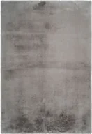 Dywany - Heaven Taupe - miniaturka - grafika 1