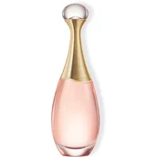 Wody i perfumy damskie - Dior Jadore Eau Lumiere woda toaletowa 100ml - miniaturka - grafika 1