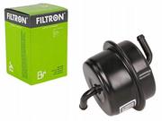 Filtry paliwa - Filtron Filtr paliwa PP 912 PP 912 - miniaturka - grafika 1
