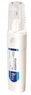Korektory - Tetis Korektor w piórze 10ml BK002-B - miniaturka - grafika 1