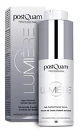 Serum do twarzy - postQuam Post quam Anti-AGE Serum kawioru 30 ML, cena/100 ML: 89.83 EUR PQECAV04 - miniaturka - grafika 1