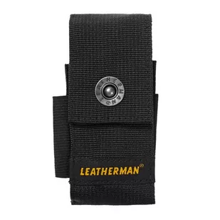 Leatherman - Etui Cordura Bit Kit Medium - 934932 - Akcesoria do noży - miniaturka - grafika 1
