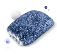 Akcesoria do mycia samochodu - Gyeon Q2M Wash Pad - dwustronny pad myjący - miniaturka - grafika 1