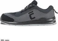 Obuwie robocze - CERVA ZURRUM MF ESD S1P SRC - półbuty 44 - miniaturka - grafika 1