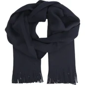 Apaszki i szaliki męskie - Joop! Szal Rouven z dodatkiem wełny - miniaturka - grafika 1