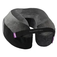 Akcesoria turystyczne - Poduszka podróżna Cabeau Evolution Earth - Wind - miniaturka - grafika 1