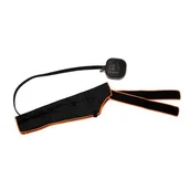 Akcesoria i części AGD - Pas na ramię MEDIVON Portia Arm - miniaturka - grafika 1