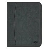 Planery - Wedo 58 354412 organizer Szary - miniaturka - grafika 1