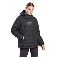 Kamizelki damskie - Reebok Damska kamizelka Ow Lt Dwn R JKT - miniaturka - grafika 1
