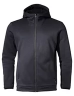 Kurtki męskie - VAUDE Męska kurtka polarowa Mineo - miniaturka - grafika 1