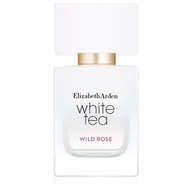 Wody i perfumy damskie - Elizabeth Arden White Tea Wild Rose Woda toaletowa 30 ml - miniaturka - grafika 1