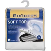 Deski do prasowania - Rorets Polska Sp.zo.o. FILC SOFT TOP (2787) - miniaturka - grafika 1