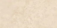 Płytki klinkierowe - Gres szkliwiony Liv Elements Beige 59.8x119.8 Cersanit - miniaturka - grafika 1