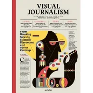Albumy - historia - Gestalten Visual Journalism - miniaturka - grafika 1
