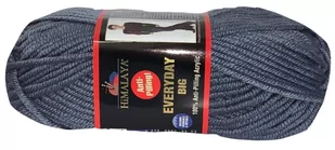 Import Włóczka Everyday BIG ( 70829 ) 7CC7-705A3_20211218160303 - Pasmanteria - miniaturka - grafika 1