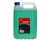 Płyny eksploatacyjne do aut - MAXGEAR Letni płyn do spryskiwaczy (5 litrów) MAXGEAR MAXGEAR 36-0046 - miniaturka - grafika 1