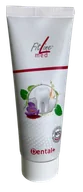 Pasty do zębów - FitLine Denal+ pasta do zębów be fluoru - miniaturka - grafika 1