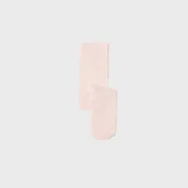 Skarpetki dla dzieci - Rajstopy Dziecięce Mayoral 10392 Różowy - miniaturka - grafika 1