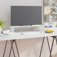 Szafki RTV - Szafka/podstawka pod TV RTV, 60x25x11 cm - miniaturka - grafika 1