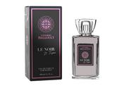 Wody i perfumy damskie - Vittorio Bellucci Le Noir St.Tropez Woda toaletowa 100 ml - miniaturka - grafika 1