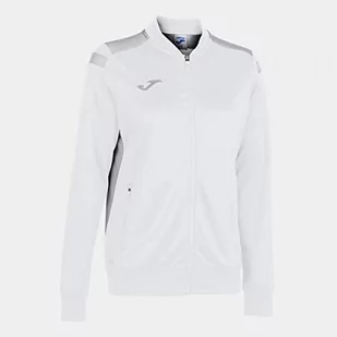 Joma Championship Vi Bluza damska - Bluzy damskie - miniaturka - grafika 1