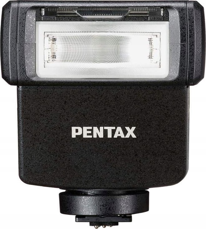 Pentax flash AF-180FG 30408