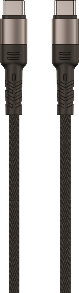 Havit kabel 100W KSL-02 GSM116371