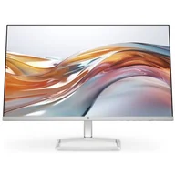 Monitory - HP 524sw - 94C21E9#RYS - miniaturka - grafika 1