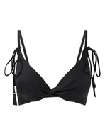 Stroje kąpielowe - Góra od bikini usztywniana Zibraz Eva Minge x Esotiq - miniaturka - grafika 1