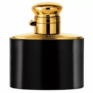 Ralph Lauren Woman Intense woda perfumowana 30ml - Wody i perfumy damskie - miniaturka - grafika 1