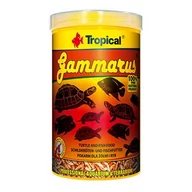 Pokarm dla ryb - Tropical Gammarus 100ml 16719-uniw - miniaturka - grafika 1