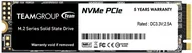Dyski SSD - Team Group MP33 Pro 2TB (TM8FPD002T0C101) - miniaturka - grafika 1