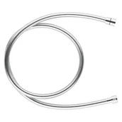 Węże prysznicowe - KFA Armatura Armatura wąż prysznicowy satyna 84310386BL - miniaturka - grafika 1