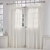 Zasłony - Zasłona Martillac - miniaturka - grafika 1