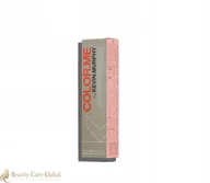 Farby do włosów i szampony koloryzujące - Kevin Murphy Color Me ICE - miniaturka - grafika 1