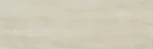 Płytki ceramiczne - KERABEN ELVEN BEIGE 30X90 - miniaturka - grafika 1