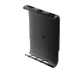 Akcesoria do Nintendo - RayNeo XRAC-CLI - miniaturka - grafika 1