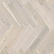 Podłogi drewniane - Deska Dąb Cappuccino Jodła Klasyczna 180 Lakier Mat - miniaturka - grafika 1