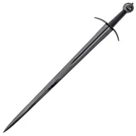 Miecze i maczety - Miecz Cold Steel MAA Arming Sword - miniaturka - grafika 1