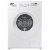 Pralki - Samsung WW60A3120WH/EO - miniaturka - grafika 1
