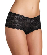 Majtki damskie - Triumph, Majtki damskie, Amourette 300 Maxi X, rozmiar 36 - miniaturka - grafika 1