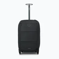 Walizki - Walizka podróżna Osprey Ozone 4-Wheel 85 l black | WYSYŁKA W 24H | 30 DNI NA ZWROT - miniaturka - grafika 1
