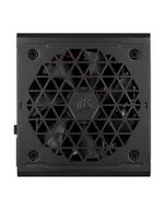 Zasilacze komputerowe - corsair Zasilacz RM650X 650W 80+ GOLD F.MODULAR ATX - miniaturka - grafika 1