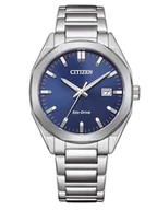 Zegarki męskie - Citizen BM7620-83L - miniaturka - grafika 1