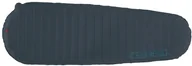 Karimaty - Robens Mata samopompująca Iceshield 75 310106 - miniaturka - grafika 1