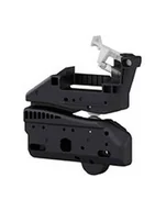 Dodatki do drukarek i skanerów - EPSON C13S210055 SureColor Auto Cutter Spare Blade LFP desktop C13S210055 - miniaturka - grafika 1