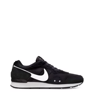 Nike Venture Runner CK2944 Sneakersy niskie - Nerki - miniaturka - grafika 1